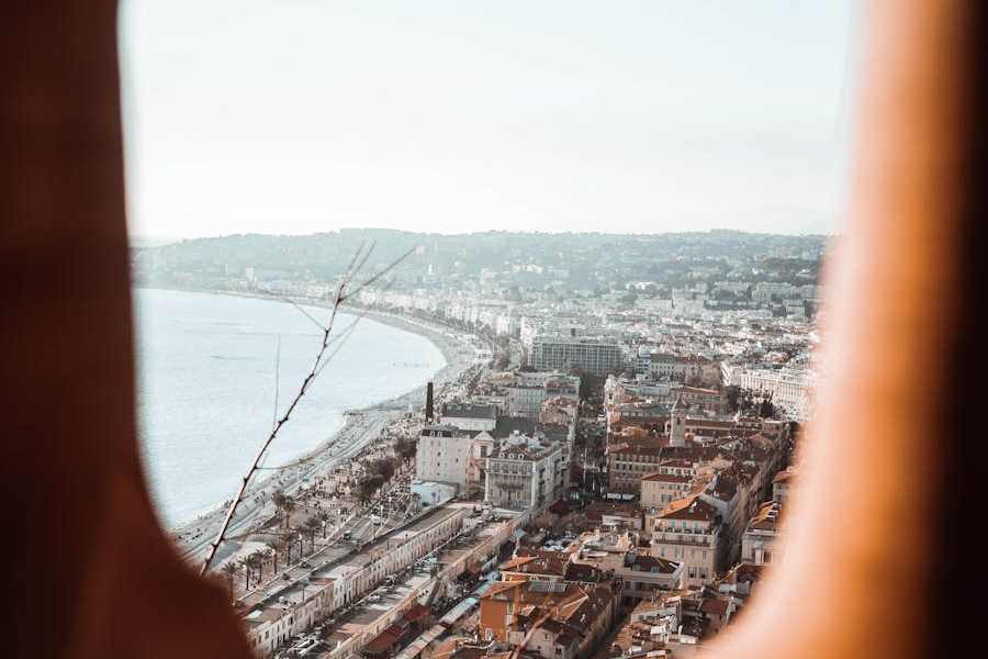 Achat villa vue mer Sainte-Maxime : Le guide complet pour investir dans l’immobilier côtier